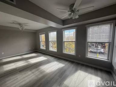 Main picture of 62 E Washington Ave