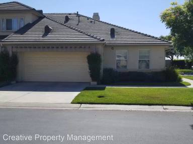 Main picture of 2311 Westbury Way