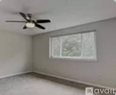 Main picture of 8548 Pine Run Ct