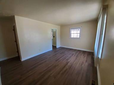 Main picture of 7314 Hyannis Dr