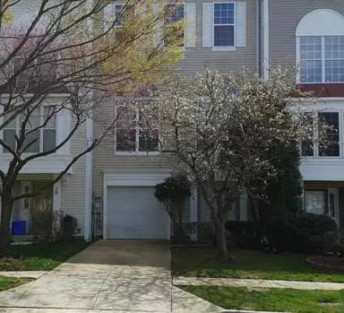 Main picture of 6218 Grenfell Loop