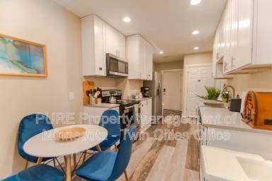 Main picture of 2316 25th Ave S