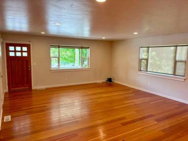 Main picture of 5029 Tumblehome Ave