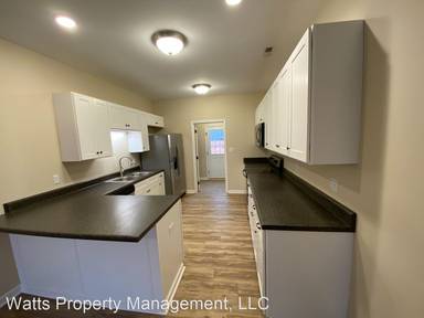 Main picture of 3591 Depot Rd