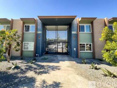 Main picture of 6120 Decena Dr