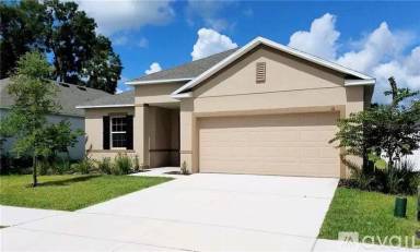 Main picture of 111 Big Pine Key Blvd