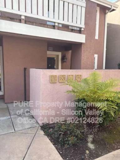 Main picture of 621 E El Camino Real