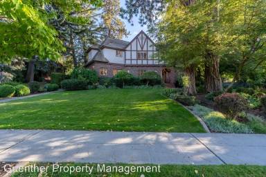 Main picture of 1006 E Overbluff Rd