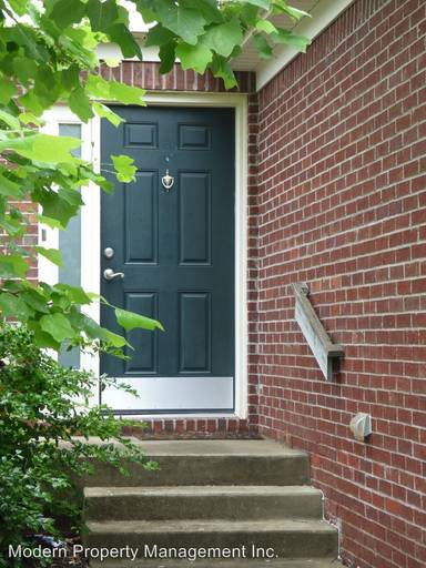 Main picture of 105 Apple Forest Ct