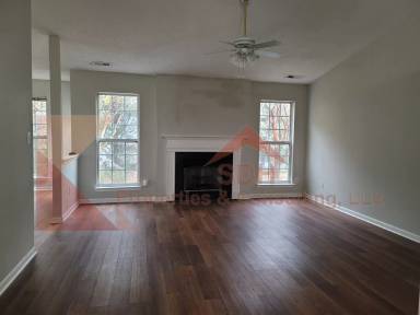 Main picture of 5200 Ashie Ave