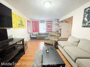 Main picture of 211 N Dill St