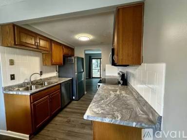 Main picture of 7677 Whitney Dr