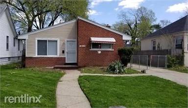 Main picture of 18302 Wormer St