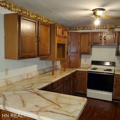 Main picture of 3259 Dayton Ave