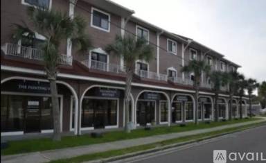 Main picture of 222 Harbor Blvd