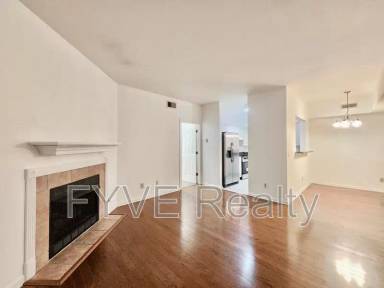 Main picture of Montview Condominiums