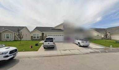 Main picture of 765 Shadowleaf Ave