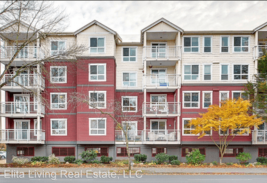 Main picture of 2805 NE 125th St