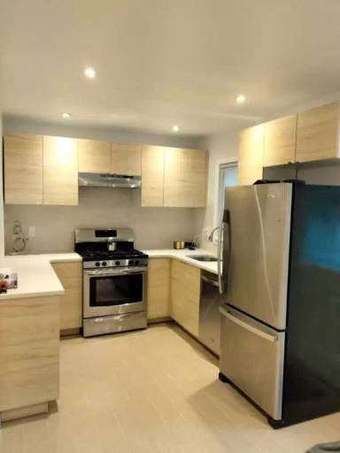 Main picture of 25 Havenwood Rd