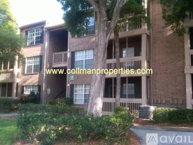 Main picture of Vantage Point Condominiums