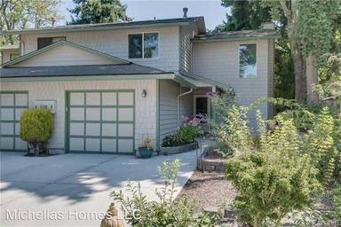Main picture of 812 142nd Pl SE