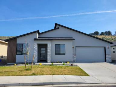 Main picture of 6670 W 24th Ave