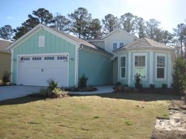 Main picture of 144 Coral Reef Way