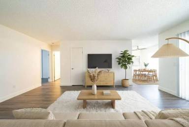 Main picture of Las Terrazas Apartments