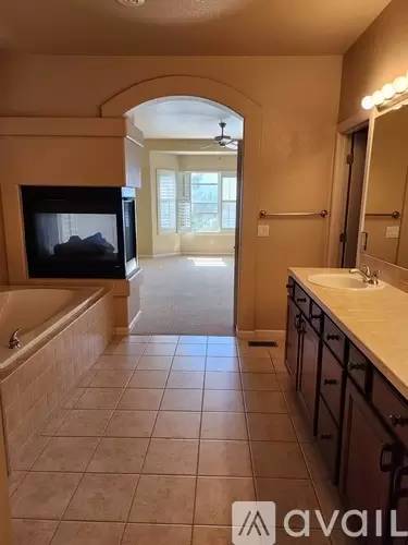 Main picture of 13920 Windy Oaks Rd