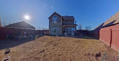 Main picture of 2900 Northwing Dr