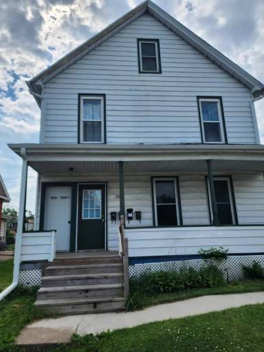 Main picture of 1010 Rhomberg Ave