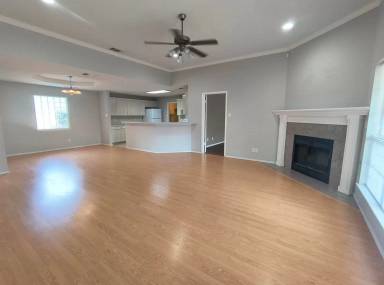 Main picture of 4302 Pinion Ridge Dr