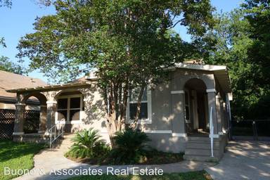 Main picture of 1409 Newfield Ln