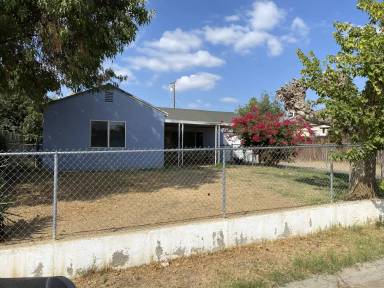 Main picture of 1408 Adena St