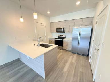 Main picture of 12608 E Nora Ave