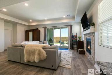 Main picture of 2039 Lobo Trot Ct SE