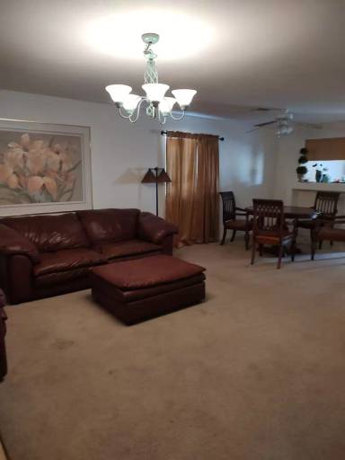 Main picture of 2223 Sierra Santiago