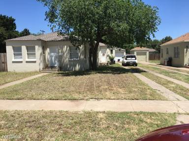 Main picture of 3414 26th St