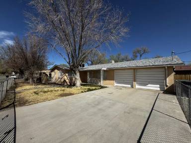 Main picture of 1132 Presidio Pl SW