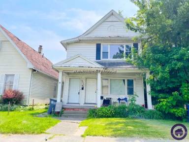 Main picture of 837 Colburn St