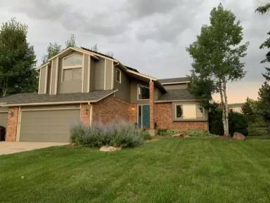 Main picture of 8058 Centrebridge Dr