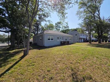 Main picture of 3899 Smith Dr