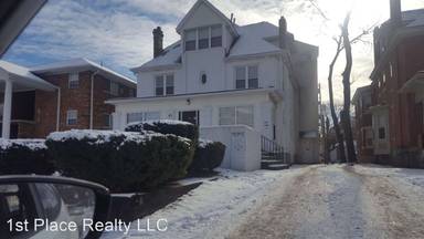 Main picture of 43 E 14th Ave