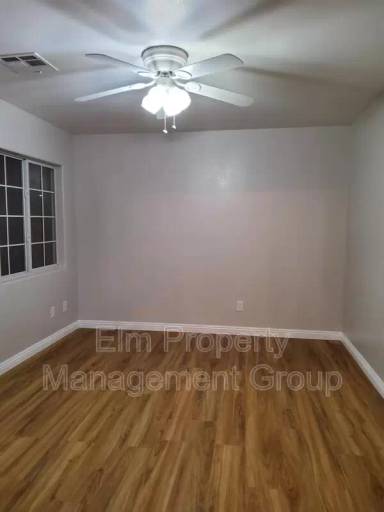 Main picture of 991 Sable Chase Pl