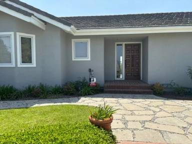 Main picture of 1252 Blair Ave