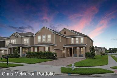 Main picture of 1507 Caterpillar St