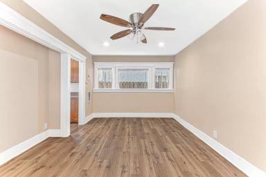 Main picture of 1460 Gaviota Ave