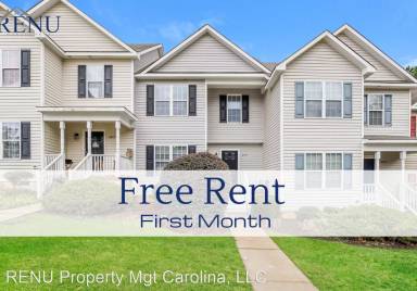 Main picture of 405 Whitehall Ct