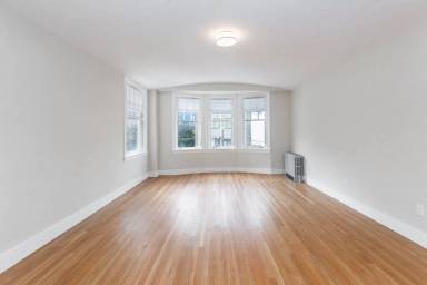 Main picture of 2222 LEAVENWORTH Apartments
