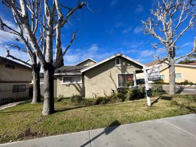 Main picture of 2109 Florida St